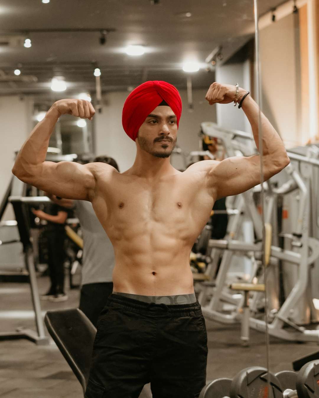 White and Teal Online Courses Education Instagram Post (4)